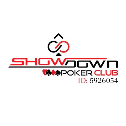 Imagem PNG, Ícone 01