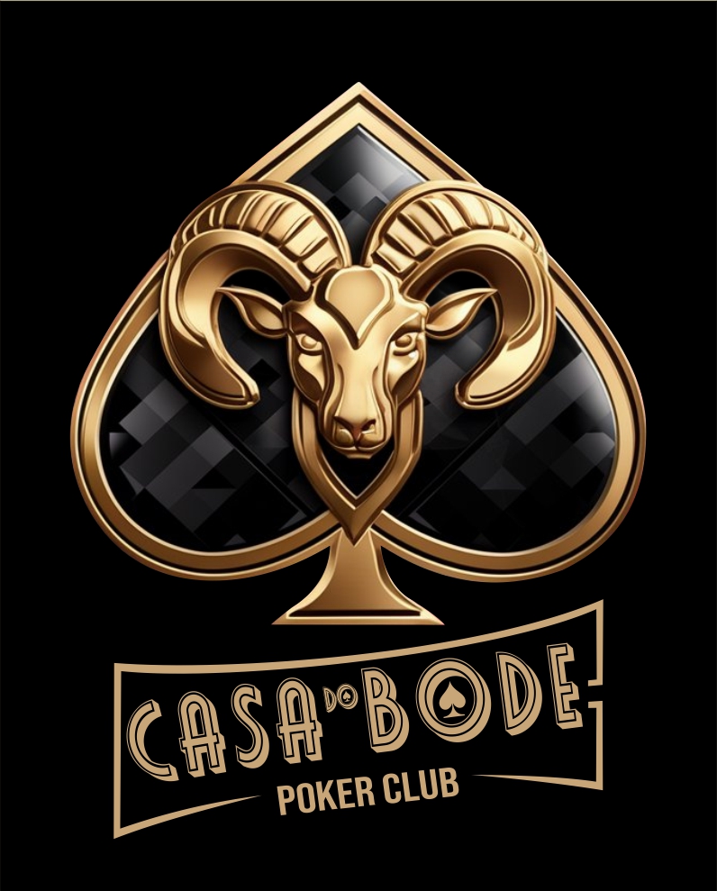 Imagem PNG, Ícone 04